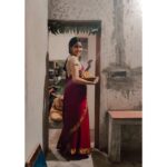 Archana Jois Instagram - परित्राणाय साधूनां विनाशाय च दुष्कृताम् | धर्म-संस्थापनार्थाय संभवामि युगे युगे || 4-8 || For the protection of good, for the destruction of the wicked & for the establishment of righteousness, I'm born in every age! . Hope y'all had a blessed Janmashtami! ☺️