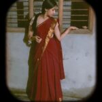 Archana Jois Instagram - परित्राणाय साधूनां विनाशाय च दुष्कृताम् | धर्म-संस्थापनार्थाय संभवामि युगे युगे || 4-8 || For the protection of good, for the destruction of the wicked & for the establishment of righteousness, I'm born in every age! . Hope y'all had a blessed Janmashtami! ☺️