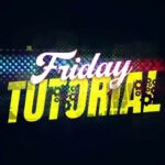 Archana Jois Instagram - Groove for #Pallaki song with @jois_archie this FRIDAY!🤩 #Kshetrapathi in theatres on August 18th. #FridayTutorial