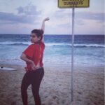 Archana Shastry Instagram - 😎