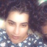 Archana Shastry Instagram – Hello!!!!