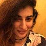 Archana Shastry Instagram - 😁