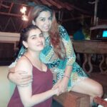 Archana Shastry Instagram - #friendsforlife bestie moments ❤️🧿