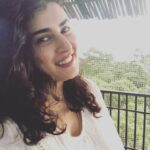 Archana Shastry Instagram - 😁 #archanashastry #archanajagadeesh Life At Prakasham