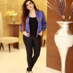 Archana Shastry Instagram - Just stay calm and composed ...... let every action or words of others that disturb u just fade away ..... let it pass away u just stay there uneffected !!!! Yes there r times when people/friends who knew u so well but don’t know u anymore ..... so let them go !!!!! People are free to assume and misjudge or free to love and be happy ..... which one would u choose ???? I would choose to love my near and dear and be happy !!!!!