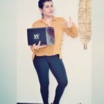 Archana Shastry Instagram - Breathe fear free @taradiddledigital Wolf air mask PR partner @marksmediacommunications Introducing wolf air mask to you all !!! A product which is the need of the hour !!!! It sterilises the air around us making it virusfree , especially tested on corona virus and certified also . Tested by ICMR APPROVED LAB . It comes in 2 variants WA 1000 for 1000sft for 29,500 rs WA. 500 for 500 sft for 19,500 rs Contact 91360 84447