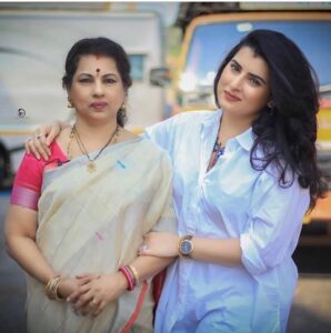 Archana Shastry Instagram - ✨❤️🧿