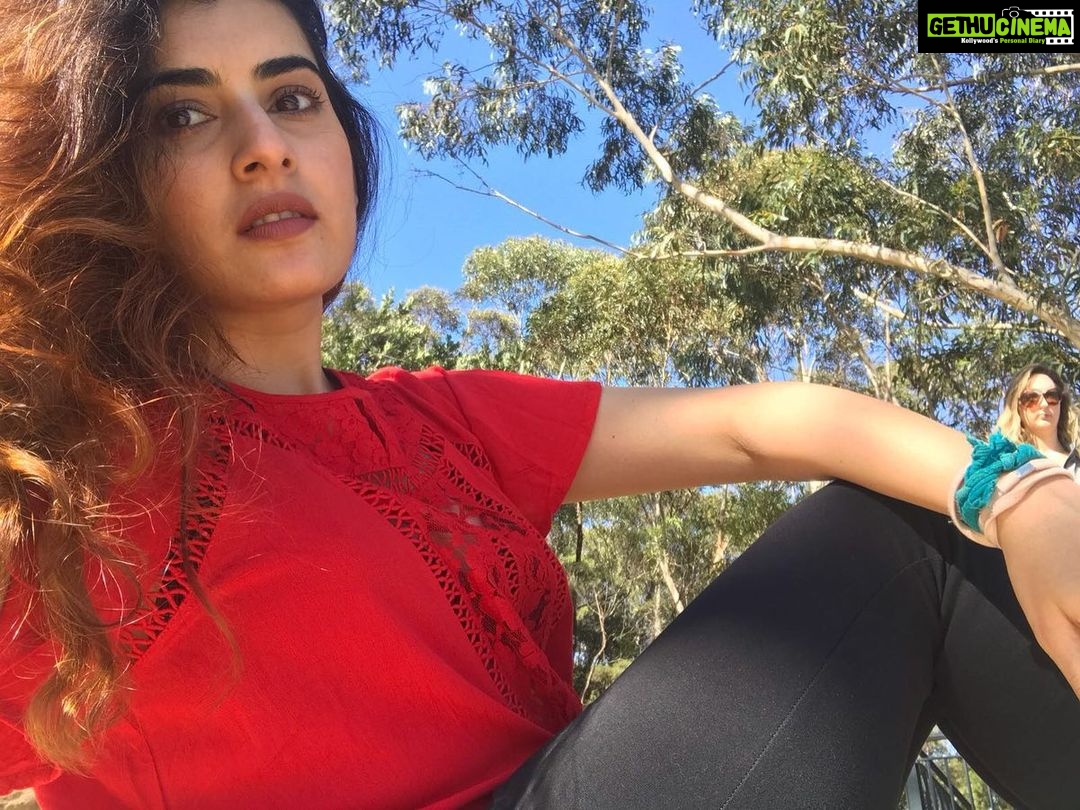 Archana Shastry Instagram - Travel on my mind !!!!