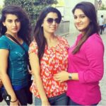 Archana Shastry Instagram – Do u remember these captures ……. My dear lovelies !!!!!! Our late night camping into nature ……. and morning morning coffee movies !!!!! How I miss u guys ❤️
#throwbackmemories