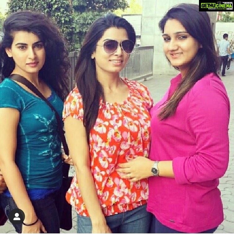 Archana Shastry Instagram - Do u remember these captures ....... My dear lovelies !!!!!! Our late night camping into nature ....... and morning morning coffee movies !!!!! How I miss u guys ❤️ #throwbackmemories