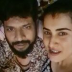 Archana Shastry Instagram - Lalalalala 🎵