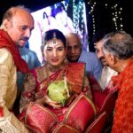 Archana Shastry Instagram - Moments so precious ✨