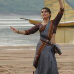 Archana Shastry Instagram - #harharmahadev