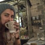 Archana Shastry Instagram -
