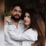 Archana Shastry Instagram - 😘🧿