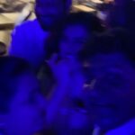 Archana Shastry Instagram - “Jalney waley jalneydo”...... we will together continue to smile through any and every moment!!!!! A few mad crazy throwbacks with all my darling buddies ......❤️✨#throwbacks