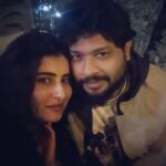 Archana Shastry Instagram - And finally moving Away from 2020 ..... entering into new hopes and new smiles !!!!! But surviving 2020 has been a true learning experience..... lots to learn and loads of wisdom ..... at the end happiness and happy minds it is !!!!!! What matters is we all have to smile through....... lots of strength and power and here’s wishing u all a HAPPY NEW YEAR 2021 #happytimesahead The Moonshine Project