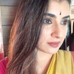Archana Shastry Instagram - ✨