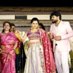 Archana Shastry Instagram - ✨🥰