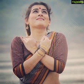 Archana Shastry Instagram - Prayers to lord shiva 🙏🏻 Dance a form of worship #harharmahadevॐ