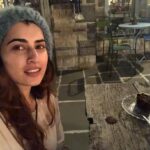 Archana Shastry Instagram -