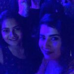 Archana Shastry Instagram - “Jalney waley jalneydo”...... we will together continue to smile through any and every moment!!!!! A few mad crazy throwbacks with all my darling buddies ......❤️✨#throwbacks