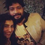 Archana Shastry Instagram - And finally moving Away from 2020 ..... entering into new hopes and new smiles !!!!! But surviving 2020 has been a true learning experience..... lots to learn and loads of wisdom ..... at the end happiness and happy minds it is !!!!!! What matters is we all have to smile through....... lots of strength and power and here’s wishing u all a HAPPY NEW YEAR 2021 #happytimesahead The Moonshine Project