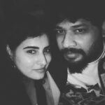 Archana Shastry Instagram - And finally moving Away from 2020 ..... entering into new hopes and new smiles !!!!! But surviving 2020 has been a true learning experience..... lots to learn and loads of wisdom ..... at the end happiness and happy minds it is !!!!!! What matters is we all have to smile through....... lots of strength and power and here’s wishing u all a HAPPY NEW YEAR 2021 #happytimesahead The Moonshine Project