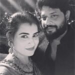 Archana Shastry Instagram - ✨
