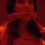 Archana Shastry Instagram - #mustwatch #sonylivoriginals Crazy ,thrilling,fun,mad,silly and suspenseful!!!! That’s a trip gone insanely wrong !!!!!! #Badtrip Watch SonyLIV original BadTrip from 10th March streaming only on sonyliv @sonylivindia Directed @writingtom Produced @mahi.illindra DOP @akshitdixit Starring : @chaitanyakrishna @therealravivarma @itsmeadrika777 @prachithaker_official @giridharvajja @kiran_thumpera @gyaani_music @raji.raaga09