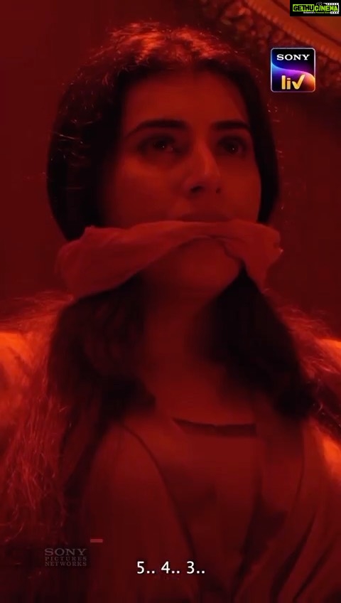 Archana Shastry Instagram - #mustwatch #sonylivoriginals Crazy ,thrilling,fun,mad,silly and suspenseful!!!! That’s a trip gone insanely wrong !!!!!! #Badtrip Watch SonyLIV original BadTrip from 10th March streaming only on sonyliv @sonylivindia Directed @writingtom Produced @mahi.illindra DOP @akshitdixit Starring : @chaitanyakrishna @therealravivarma @itsmeadrika777 @prachithaker_official @giridharvajja @kiran_thumpera @gyaani_music @raji.raaga09