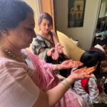 Archana Shastry Instagram - 🥰
