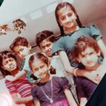 Archana Shastry Instagram - Find me ...... ???!!!! 🧐