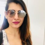 Archana Shastry Instagram - Need to get this thin again .... this fit !!!! Again ...... But stay the happy self that I am now 😇