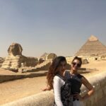 Archana Shastry Instagram – #egypt #touristyposing #archanashastry