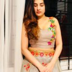 Archana Shastry Instagram - A little light , A little hope Is what we all need ✨