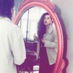 Archana Shastry Instagram - ✨🥰