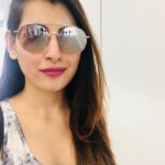 Archana Shastry Instagram - Need to get this thin again .... this fit !!!! Again ...... But stay the happy self that I am now 😇