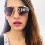 Archana Shastry Instagram - Need to get this thin again .... this fit !!!! Again ...... But stay the happy self that I am now 😇