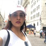 Archana Shastry Instagram - Need to get this thin again .... this fit !!!! Again ...... But stay the happy self that I am now 😇