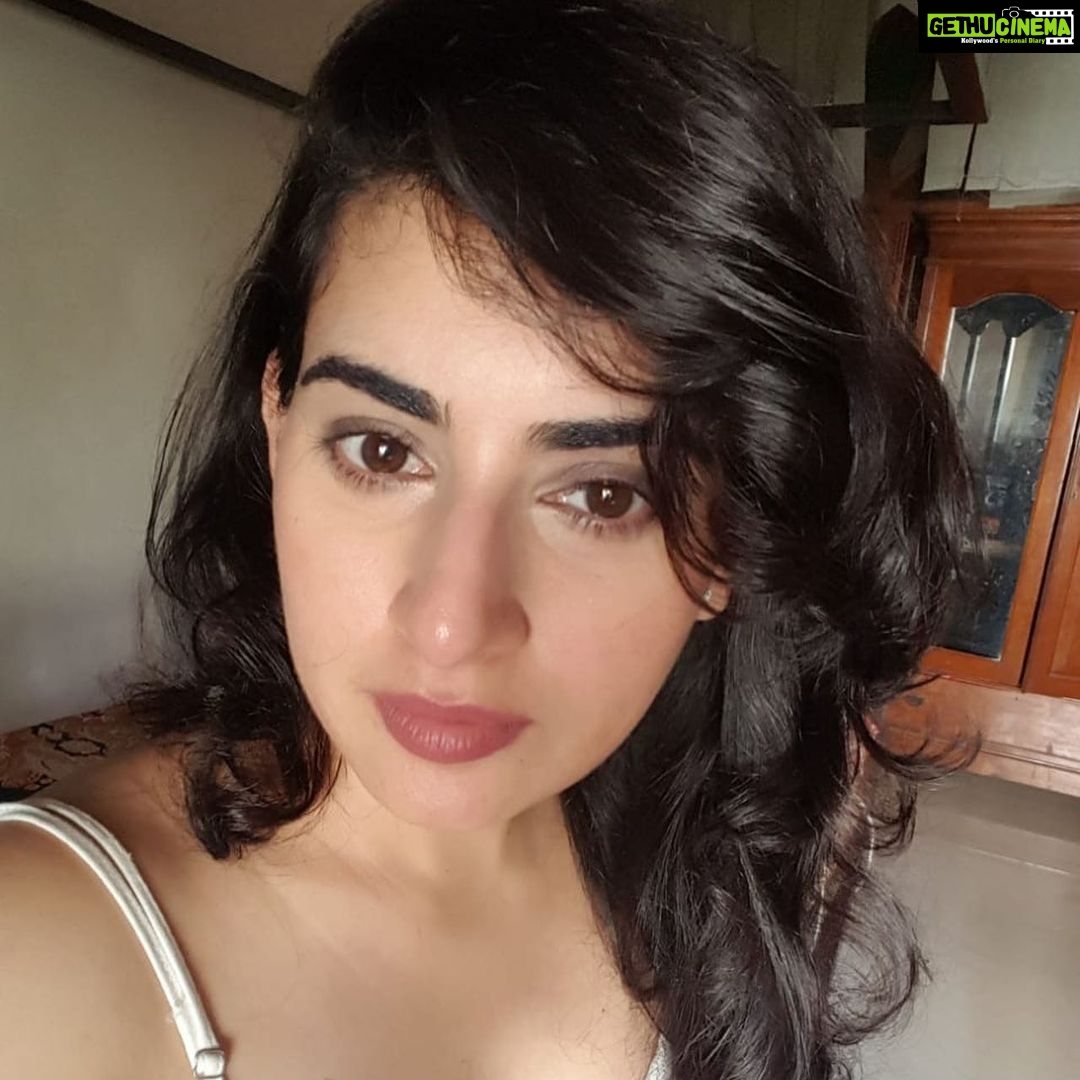Archana Shastry - 11.3K Likes - All those smiles !!!!!! ⨠#archanashastry