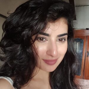 Archana Shastry Instagram - All those smiles !!!!!! ✨ #archanashastry