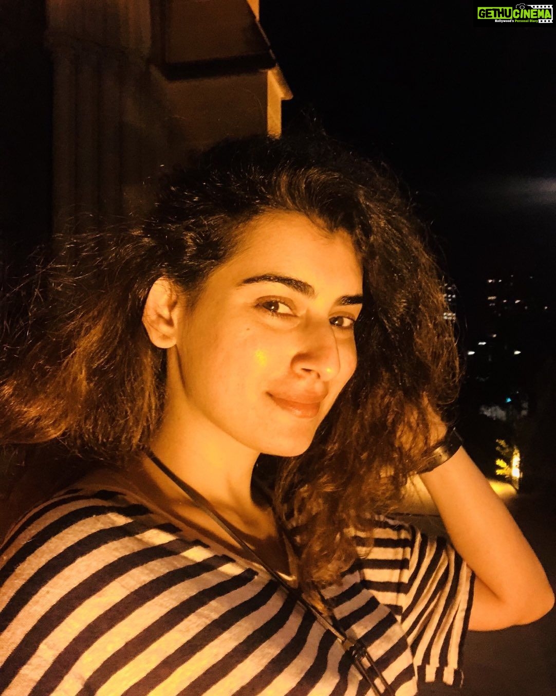 Archana Shastry Instagram - To loose yourself and yet not loose ourselves!!!!!! To free us and let’s just flow ……