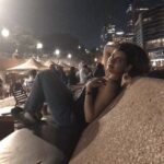 Archana Shastry Instagram - 🥰