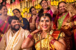Archana Shastry Instagram - 🧿❤️happiness #togetherness #usforlife🧿