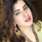 Archana Shastry Instagram - Loving this light !!!! Mua @makeupdairies_by_neelu