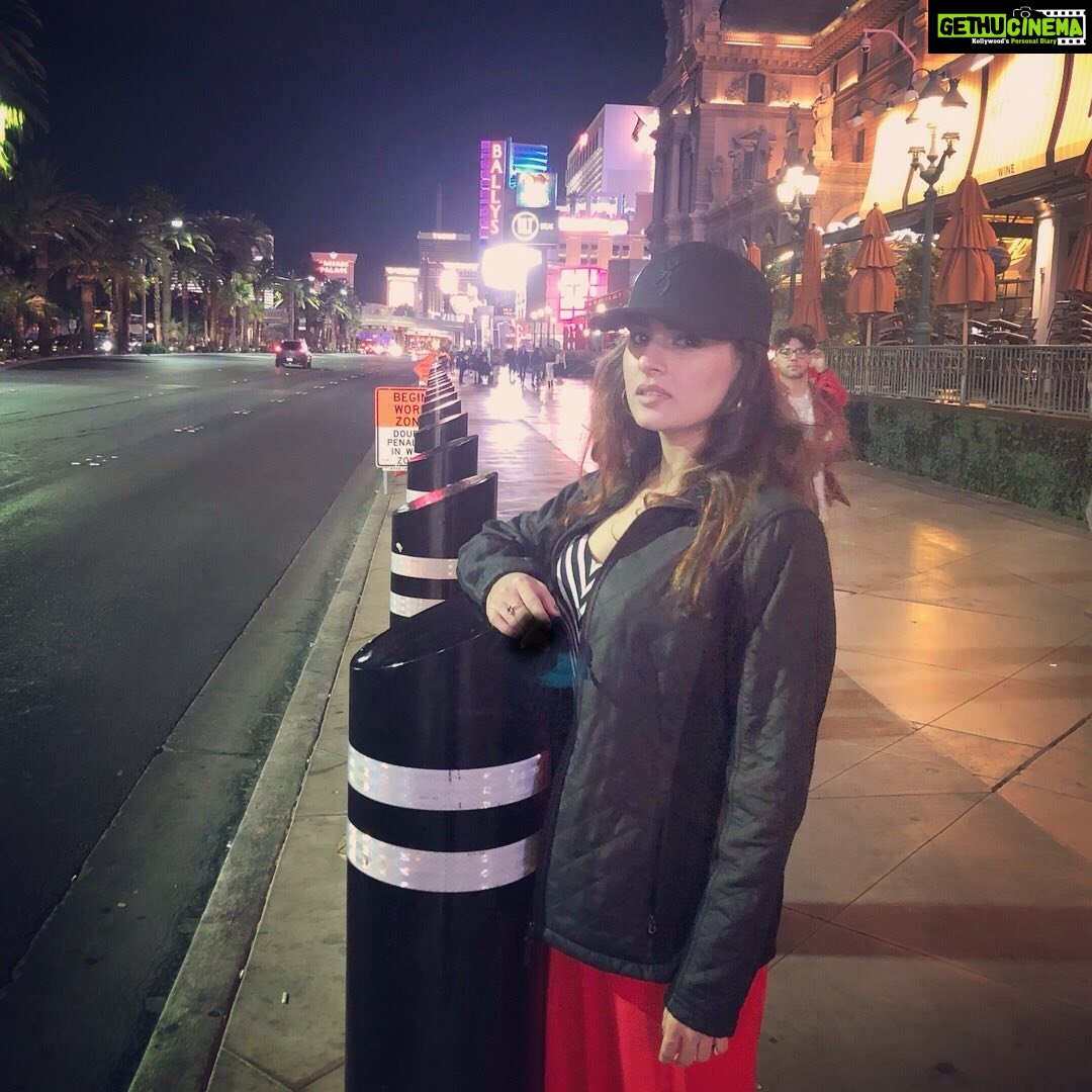 Archana Shastry Instagram - Where am I ???? Guess guess