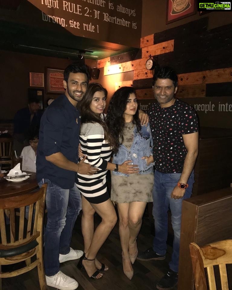 Archana Shastry Instagram - #throwbacks #friendsforlife