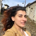 Archana Shastry Instagram - 🧚🏻