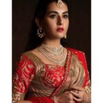 Archana Shastry Instagram – 😊
📸 @jimmynomula @ramugajjala
👗 @archithanarayanamofficial